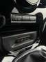 Ford Fiesta 1.0 EcoBoost Titanium Zwart - thumbnail 15