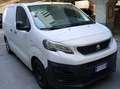 Peugeot Expert 1.6 BlueHDi 115 S&S Premium  S TG : FR453SD Bianco - thumbnail 3