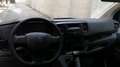 Peugeot Expert 1.6 BlueHDi 115 S&S Premium  S TG : FR453SD Bianco - thumbnail 7