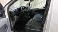 Peugeot Expert 1.6 BlueHDi 115 S&S Premium  S TG : FR453SD Bianco - thumbnail 6