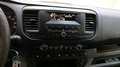 Peugeot Expert 1.6 BlueHDi 115 S&S Premium  S TG : FR453SD Bianco - thumbnail 10