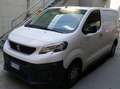 Peugeot Expert 1.6 BlueHDi 115 S&S Premium  S TG : FR453SD Bianco - thumbnail 2