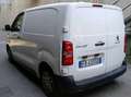Peugeot Expert 1.6 BlueHDi 115 S&S Premium  S TG : FR453SD Bianco - thumbnail 4