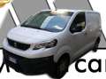 Peugeot Expert 1.6 BlueHDi 115 S&S Premium  S TG : FR453SD Bianco - thumbnail 1