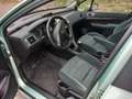 Peugeot 307 5p 2.0 hdi XS 110cv fap Zielony - thumbnail 7
