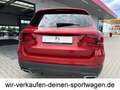Mercedes-Benz GLC 300 de 4Matic AMG Business AHK Advanced Pano neuwertig Rojo - thumbnail 10
