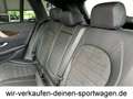 Mercedes-Benz GLC 300 de 4Matic AMG Business AHK Advanced Pano neuwertig Rojo - thumbnail 7