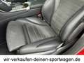 Mercedes-Benz GLC 300 de 4Matic AMG Business AHK Advanced Pano neuwertig Rojo - thumbnail 19