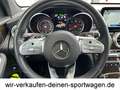 Mercedes-Benz GLC 300 de 4Matic AMG Business AHK Advanced Pano neuwertig Rojo - thumbnail 15