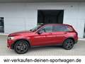 Mercedes-Benz GLC 300 de 4Matic AMG Business AHK Advanced Pano neuwertig Rojo - thumbnail 2