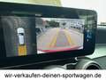Mercedes-Benz GLC 300 de 4Matic AMG Business AHK Advanced Pano neuwertig Rojo - thumbnail 13