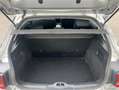 Citroen C4 Cactus Citroën 1.6 E-HDI 90 SHINE ETG BVA 1ere main, Disq Grigio - thumbnail 9