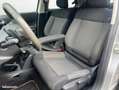 Citroen C4 Cactus Citroën 1.6 E-HDI 90 SHINE ETG BVA 1ere main, Disq Grigio - thumbnail 5