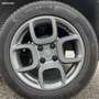 Citroen C4 Cactus Citroën 1.6 E-HDI 90 SHINE ETG BVA 1ere main, Disq Grigio - thumbnail 18