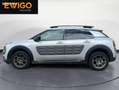 Citroen C4 Cactus Citroën 1.6 E-HDI 90 SHINE ETG BVA 1ere main, Disq Grigio - thumbnail 13