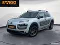 Citroen C4 Cactus Citroën 1.6 E-HDI 90 SHINE ETG BVA 1ere main, Disq Grigio - thumbnail 1
