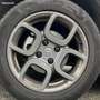Citroen C4 Cactus Citroën 1.6 E-HDI 90 SHINE ETG BVA 1ere main, Disq Grigio - thumbnail 17