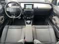 Citroen C4 Cactus Citroën 1.6 E-HDI 90 SHINE ETG BVA 1ere main, Disq Grigio - thumbnail 3