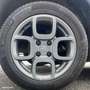 Citroen C4 Cactus Citroën 1.6 E-HDI 90 SHINE ETG BVA 1ere main, Disq Grigio - thumbnail 20