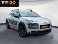 Citroen C4 Cactus Citroën 1.6 E-HDI 90 SHINE ETG BVA 1ere main, Disq Grigio - thumbnail 11
