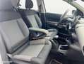 Citroen C4 Cactus Citroën 1.6 E-HDI 90 SHINE ETG BVA 1ere main, Disq Grigio - thumbnail 6