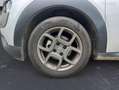 Citroen C4 Cactus Citroën 1.6 E-HDI 90 SHINE ETG BVA 1ere main, Disq Grigio - thumbnail 10