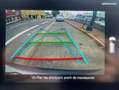 Citroen C4 Cactus Citroën 1.6 E-HDI 90 SHINE ETG BVA 1ere main, Disq Grigio - thumbnail 8