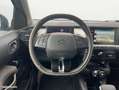 Citroen C4 Cactus Citroën 1.6 E-HDI 90 SHINE ETG BVA 1ere main, Disq Grigio - thumbnail 4