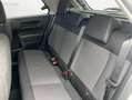 Citroen C4 Cactus Citroën 1.6 E-HDI 90 SHINE ETG BVA 1ere main, Disq Grigio - thumbnail 7