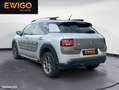 Citroen C4 Cactus Citroën 1.6 E-HDI 90 SHINE ETG BVA 1ere main, Disq Grigio - thumbnail 14