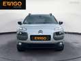 Citroen C4 Cactus Citroën 1.6 E-HDI 90 SHINE ETG BVA 1ere main, Disq Grigio - thumbnail 12