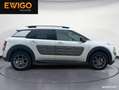 Citroen C4 Cactus Citroën 1.6 E-HDI 90 SHINE ETG BVA 1ere main, Disq Grigio - thumbnail 16