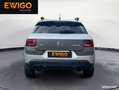 Citroen C4 Cactus Citroën 1.6 E-HDI 90 SHINE ETG BVA 1ere main, Disq Grigio - thumbnail 15