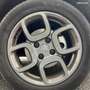 Citroen C4 Cactus Citroën 1.6 E-HDI 90 SHINE ETG BVA 1ere main, Disq Grigio - thumbnail 19