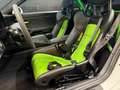 Porsche 991 911 Coupe 4.0 GT3 RS auto SCARICHI SPORT Bianco - thumbnail 11