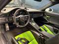 Porsche 991 911 Coupe 4.0 GT3 RS auto SCARICHI SPORT Bianco - thumbnail 12