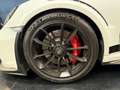 Porsche 991 911 Coupe 4.0 GT3 RS auto SCARICHI SPORT Bianco - thumbnail 9