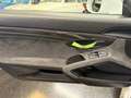 Porsche 991 911 Coupe 4.0 GT3 RS auto SCARICHI SPORT Bianco - thumbnail 14