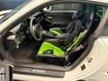 Porsche 991 911 Coupe 4.0 GT3 RS auto SCARICHI SPORT Bianco - thumbnail 10