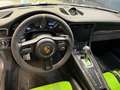 Porsche 991 911 Coupe 4.0 GT3 RS auto SCARICHI SPORT Bianco - thumbnail 13