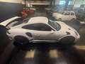 Porsche 991 911 Coupe 4.0 GT3 RS auto SCARICHI SPORT Bianco - thumbnail 5