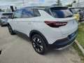 Opel Grandland Grandland X 1.2 Turbo 12V 130 CV Start&Stop Innov Wit - thumbnail 3