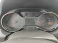 Opel Grandland Grandland X 1.2 Turbo 12V 130 CV Start&Stop Innov Weiß - thumbnail 23