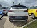 Opel Grandland Grandland X 1.2 Turbo 12V 130 CV Start&Stop Innov Weiß - thumbnail 4