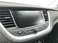 Opel Grandland Grandland X 1.2 Turbo 12V 130 CV Start&Stop Innov Weiß - thumbnail 25