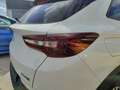 Opel Grandland Grandland X 1.2 Turbo 12V 130 CV Start&Stop Innov Wit - thumbnail 8