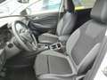 Opel Grandland Grandland X 1.2 Turbo 12V 130 CV Start&Stop Innov Weiß - thumbnail 18