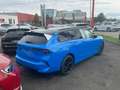 Opel Astra ST GS 1.2 130PS AT8 Blau - thumbnail 5