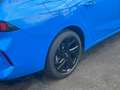 Opel Astra ST GS 1.2 130PS AT8 Blau - thumbnail 6
