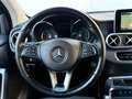 Mercedes-Benz X 350 X 350 d 4Matic //1.BESITZ// Silber - thumbnail 17